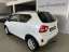 Suzuki Ignis AllGrip DualJet Hybrid Shine