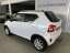 Suzuki Ignis AllGrip DualJet Hybrid Shine