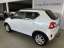 Suzuki Ignis AllGrip DualJet Hybrid Shine