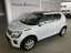 Suzuki Ignis AllGrip DualJet Hybrid Shine