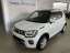 Suzuki Ignis AllGrip DualJet Hybrid Shine