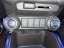 Suzuki Ignis AllGrip DualJet Hybrid Shine