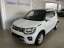 Suzuki Ignis AllGrip DualJet Hybrid Shine