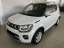 Suzuki Ignis AllGrip DualJet Hybrid Shine