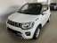 Suzuki Ignis AllGrip DualJet Hybrid Shine