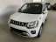 Suzuki Ignis AllGrip DualJet Hybrid Shine