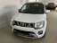 Suzuki Ignis AllGrip DualJet Hybrid Shine