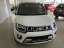 Suzuki Ignis AllGrip DualJet Hybrid Shine