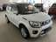 Suzuki Ignis AllGrip DualJet Hybrid Shine