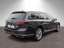 Volkswagen Passat 1.4 eHybrid DSG GTE Variant eHybrid