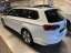 Volkswagen Passat 1.4 eHybrid DSG GTE Variant eHybrid