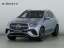 Mercedes-Benz GLE 450 4MATIC