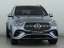 Mercedes-Benz GLE 450 4MATIC