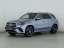 Mercedes-Benz GLE 450 4MATIC