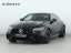 Mercedes-Benz E 53 AMG 4MATIC+ AMG Line Coupé Sport Edition Sportpakket