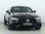 Mercedes-Benz E 53 AMG 4MATIC+ AMG Line Coupé Sport Edition Sportpakket