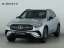 Mercedes-Benz GLC 450 4MATIC