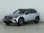 Mercedes-Benz GLC 450 4MATIC