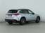 Mercedes-Benz GLC 450 4MATIC