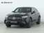 Mercedes-Benz GLC 300 4MATIC Coupé GLC 300 d Sport Edition Sportpakket