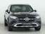 Mercedes-Benz GLC 220 4MATIC GLC 220 d