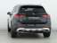 Mercedes-Benz GLC 220 4MATIC GLC 220 d