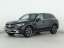 Mercedes-Benz GLC 220 4MATIC GLC 220 d