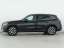 Mercedes-Benz GLC 220 4MATIC GLC 220 d