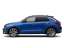 Volkswagen T-Roc 2.0 TSI R-Line Sport