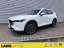 Mazda CX-5 4WD SkyActiv Sportsline