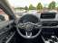 Mazda CX-5 4WD SkyActiv Sportsline