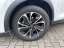 Mazda CX-5 4WD SkyActiv Sportsline