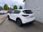 Mazda CX-5 4WD SkyActiv Sportsline