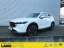 Mazda CX-5 4WD SkyActiv Sportsline