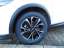 Mazda CX-5 4WD SkyActiv Sportsline