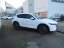 Mazda CX-5 4WD SkyActiv Sportsline