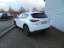 Mazda CX-5 4WD SkyActiv Sportsline