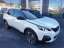 Peugeot 3008 EAT8 GT-Line Hybrid4