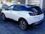 Peugeot 3008 EAT8 GT-Line Hybrid4