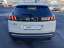 Peugeot 3008 EAT8 GT-Line Hybrid4