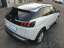 Peugeot 3008 EAT8 GT-Line Hybrid4