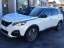 Peugeot 3008 EAT8 GT-Line Hybrid4