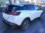 Peugeot 3008 EAT8 GT-Line Hybrid4