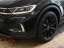 Volkswagen T-Roc 1.5 TSI IQ.Drive R-Line