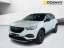 Opel Grandland X 1.6 Turbo Hybrid Turbo Ultimate