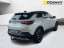 Opel Grandland X 1.6 Turbo Hybrid Turbo Ultimate