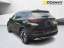 Opel Grandland X 2.0 CDTI Ultimate