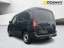 Opel Combo 1.5 CDTI Selection