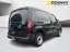 Opel Combo 1.5 CDTI Selection