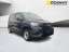 Opel Combo 1.5 CDTI Selection